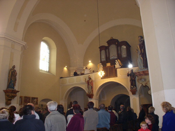 �ehn�n� varhan.